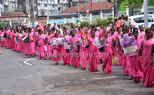 ASHA workers6j...